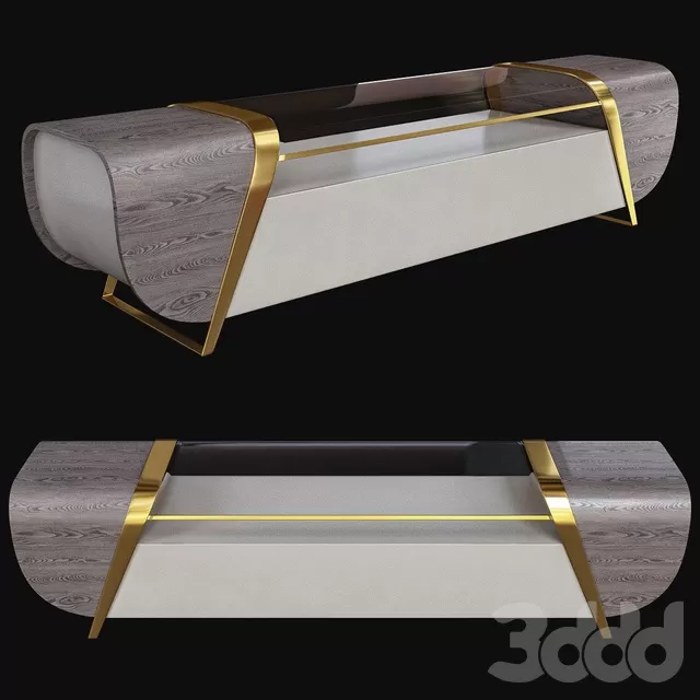 FURNITURE – OTHER SOFT SEATING – 3D MODELS – FREE DOWNLOAD – 9082