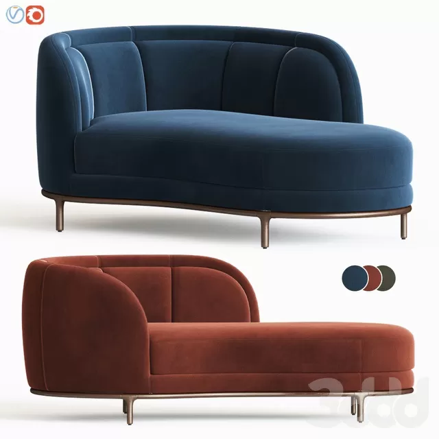 FURNITURE – OTHER SOFT SEATING – 3D MODELS – FREE DOWNLOAD – 9108 FURNITURE – OTHER SOFT SEATING – 3D MODELS – FREE DOWNLOAD – 9108