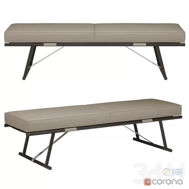 FURNITURE – OTHER SOFT SEATING – 3D MODELS – FREE DOWNLOAD – 9118 FURNITURE – OTHER SOFT SEATING – 3D MODELS – FREE DOWNLOAD – 9118