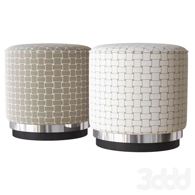 FURNITURE – OTHER SOFT SEATING – 3D MODELS – FREE DOWNLOAD – 9121 FURNITURE – OTHER SOFT SEATING – 3D MODELS – FREE DOWNLOAD – 9121