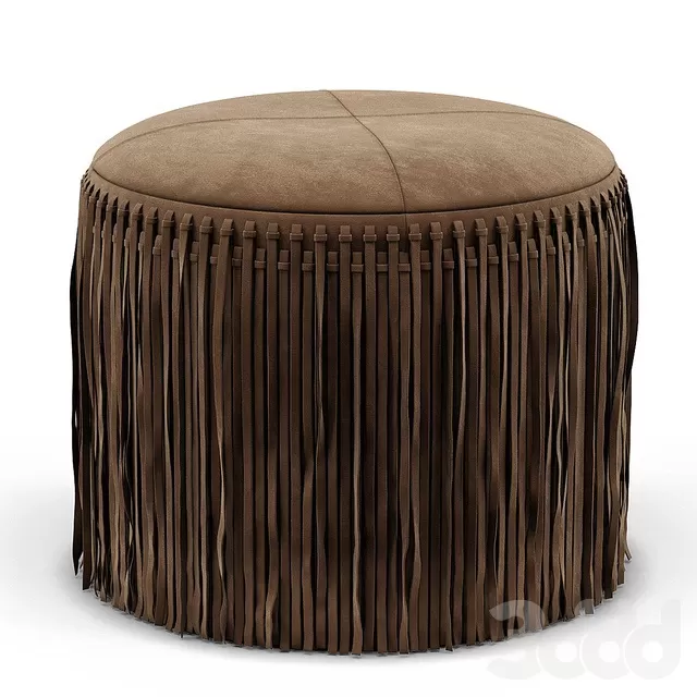 FURNITURE – OTHER SOFT SEATING – 3D MODELS – FREE DOWNLOAD – 9123 FURNITURE – OTHER SOFT SEATING – 3D MODELS – FREE DOWNLOAD – 9123