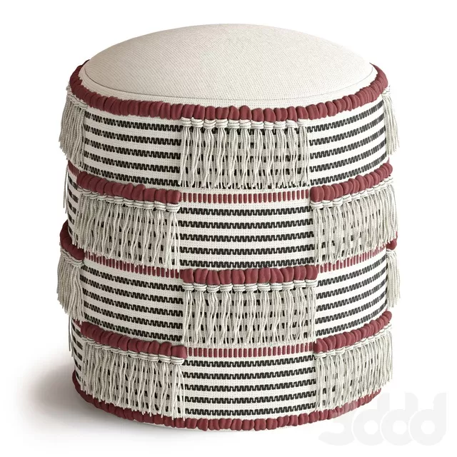 FURNITURE – OTHER SOFT SEATING – 3D MODELS – FREE DOWNLOAD – 9124 FURNITURE – OTHER SOFT SEATING – 3D MODELS – FREE DOWNLOAD – 9124