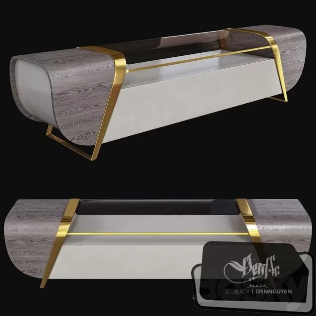 FURNITURE – OTHER SOFT SEATING – 3D MODELS – FREE DOWNLOAD – 9127 FURNITURE – OTHER SOFT SEATING – 3D MODELS – FREE DOWNLOAD – 9127