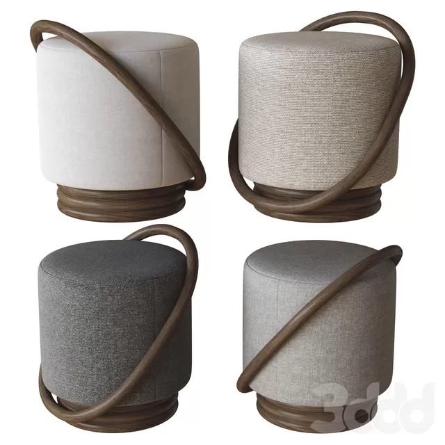 FURNITURE – OTHER SOFT SEATING – 3D MODELS – FREE DOWNLOAD – 9128 FURNITURE – OTHER SOFT SEATING – 3D MODELS – FREE DOWNLOAD – 9128