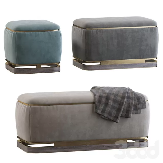 FURNITURE – OTHER SOFT SEATING – 3D MODELS – FREE DOWNLOAD – 9136 FURNITURE – OTHER SOFT SEATING – 3D MODELS – FREE DOWNLOAD – 9136