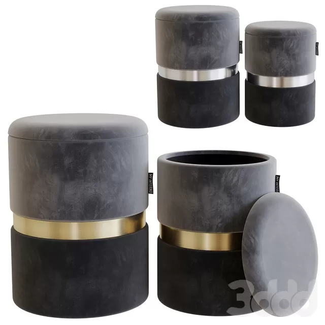 FURNITURE – OTHER SOFT SEATING – 3D MODELS – FREE DOWNLOAD – 9138 FURNITURE – OTHER SOFT SEATING – 3D MODELS – FREE DOWNLOAD – 9138