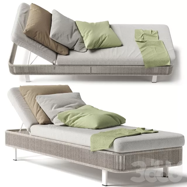 FURNITURE – OTHER SOFT SEATING – 3D MODELS – FREE DOWNLOAD – 9143 FURNITURE – OTHER SOFT SEATING – 3D MODELS – FREE DOWNLOAD – 9143