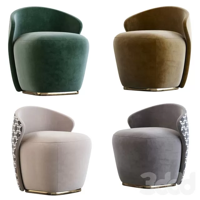 FURNITURE – OTHER SOFT SEATING – 3D MODELS – FREE DOWNLOAD – 9145 FURNITURE – OTHER SOFT SEATING – 3D MODELS – FREE DOWNLOAD – 9145