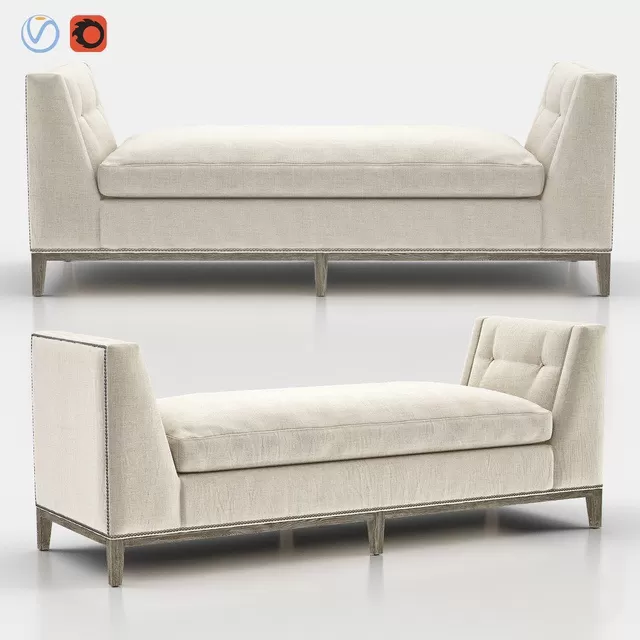 FURNITURE – OTHER SOFT SEATING – 3D MODELS – FREE DOWNLOAD – 9147 FURNITURE – OTHER SOFT SEATING – 3D MODELS – FREE DOWNLOAD – 9147