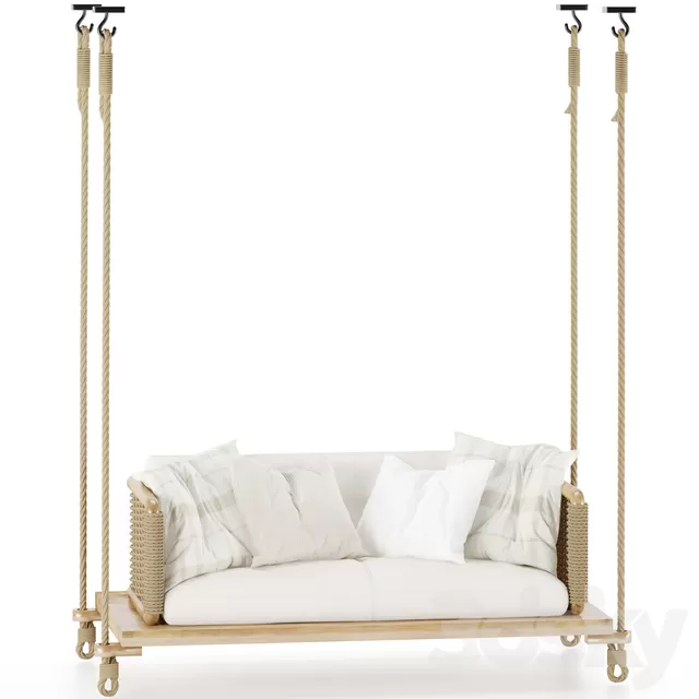 FURNITURE – OTHER SOFT SEATING – 3D MODELS – FREE DOWNLOAD – 9154 FURNITURE – OTHER SOFT SEATING – 3D MODELS – FREE DOWNLOAD – 9154