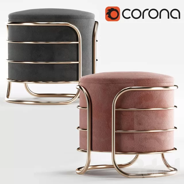 FURNITURE – OTHER SOFT SEATING – 3D MODELS – FREE DOWNLOAD – 9155 FURNITURE – OTHER SOFT SEATING – 3D MODELS – FREE DOWNLOAD – 9155