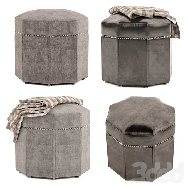 FURNITURE – OTHER SOFT SEATING – 3D MODELS – FREE DOWNLOAD – 9163 FURNITURE – OTHER SOFT SEATING – 3D MODELS – FREE DOWNLOAD – 9163