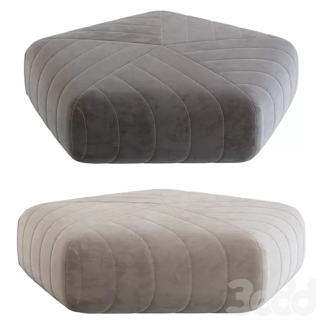 FURNITURE – OTHER SOFT SEATING – 3D MODELS – FREE DOWNLOAD – 9166 FURNITURE – OTHER SOFT SEATING – 3D MODELS – FREE DOWNLOAD – 9166