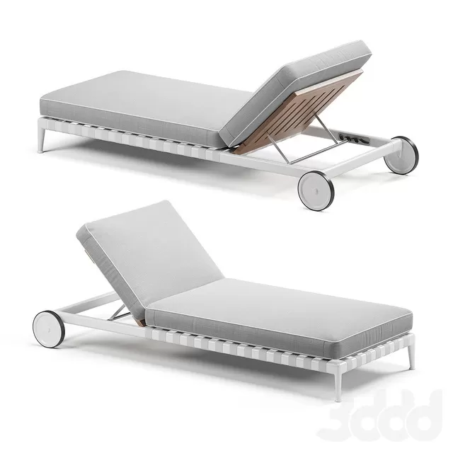 FURNITURE – OTHER SOFT SEATING – 3D MODELS – FREE DOWNLOAD – 9167 FURNITURE – OTHER SOFT SEATING – 3D MODELS – FREE DOWNLOAD – 9167