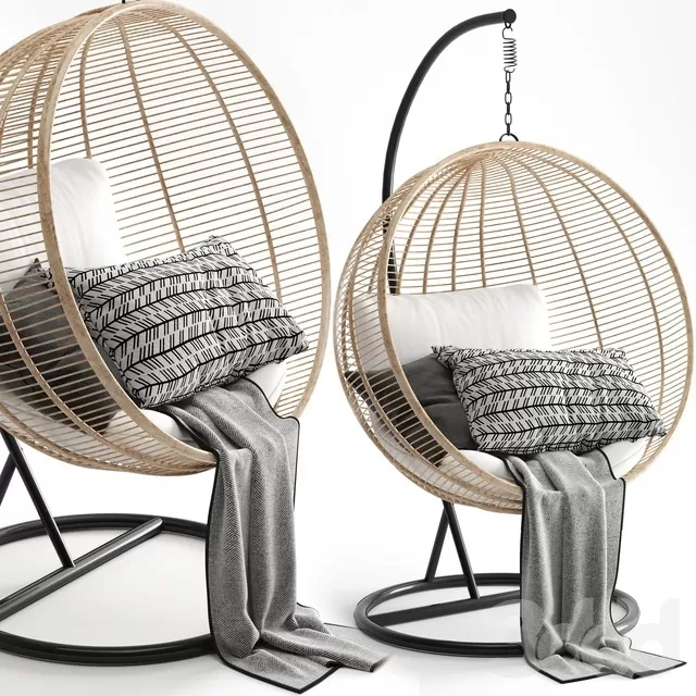 FURNITURE – OTHER SOFT SEATING – 3D MODELS – FREE DOWNLOAD – 9016 FURNITURE – OTHER SOFT SEATING – 3D MODELS – FREE DOWNLOAD – 9016