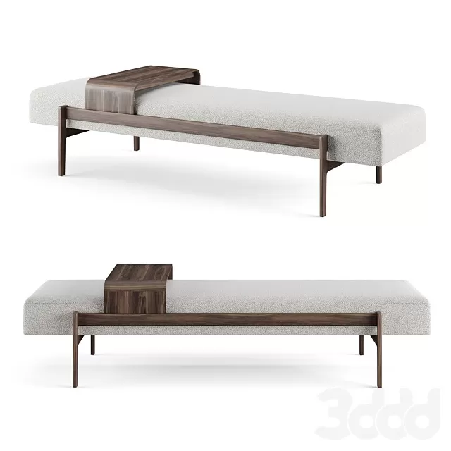 FURNITURE – OTHER SOFT SEATING – 3D MODELS – FREE DOWNLOAD – 9242 FURNITURE – OTHER SOFT SEATING – 3D MODELS – FREE DOWNLOAD – 9242