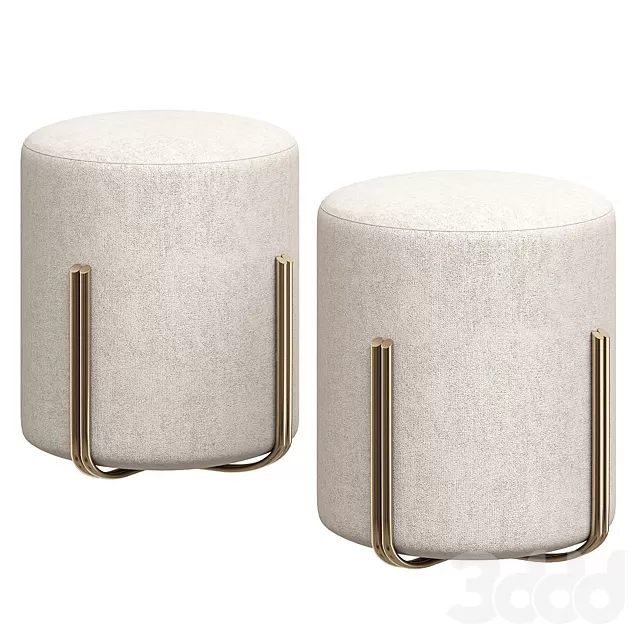 FURNITURE – OTHER SOFT SEATING – 3D MODELS – FREE DOWNLOAD – 9247 FURNITURE – OTHER SOFT SEATING – 3D MODELS – FREE DOWNLOAD – 9247