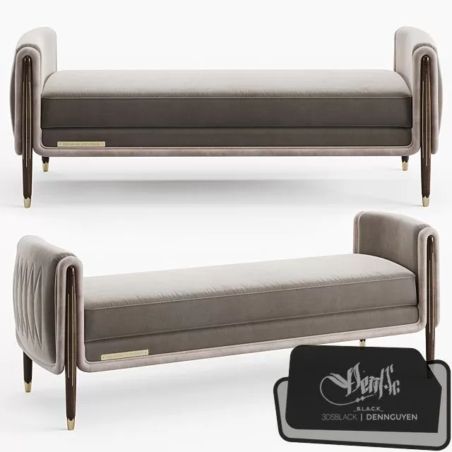 FURNITURE – OTHER SOFT SEATING – 3D MODELS – FREE DOWNLOAD – 9249 FURNITURE – OTHER SOFT SEATING – 3D MODELS – FREE DOWNLOAD – 9249