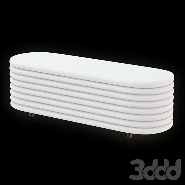 FURNITURE – OTHER SOFT SEATING – 3D MODELS – FREE DOWNLOAD – 9253 FURNITURE – OTHER SOFT SEATING – 3D MODELS – FREE DOWNLOAD – 9253