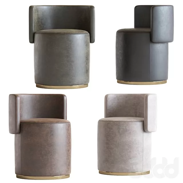 FURNITURE – OTHER SOFT SEATING – 3D MODELS – FREE DOWNLOAD – 9254 FURNITURE – OTHER SOFT SEATING – 3D MODELS – FREE DOWNLOAD – 9254