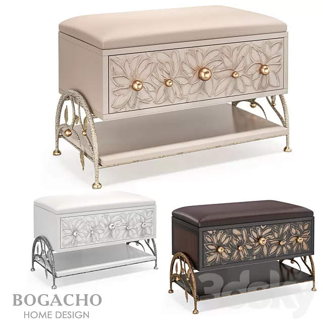 FURNITURE – OTHER SOFT SEATING – 3D MODELS – FREE DOWNLOAD – 9255 FURNITURE – OTHER SOFT SEATING – 3D MODELS – FREE DOWNLOAD – 9255