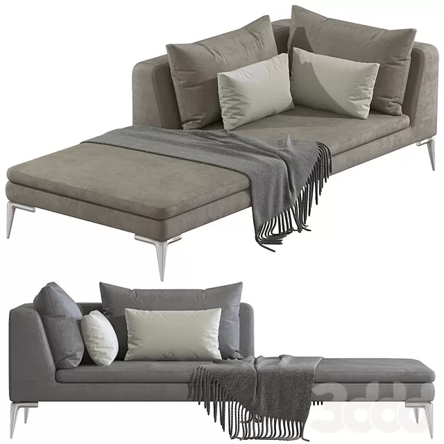 FURNITURE – OTHER SOFT SEATING – 3D MODELS – FREE DOWNLOAD – 9256 FURNITURE – OTHER SOFT SEATING – 3D MODELS – FREE DOWNLOAD – 9256