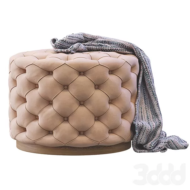 FURNITURE – OTHER SOFT SEATING – 3D MODELS – FREE DOWNLOAD – 9257 FURNITURE – OTHER SOFT SEATING – 3D MODELS – FREE DOWNLOAD – 9257