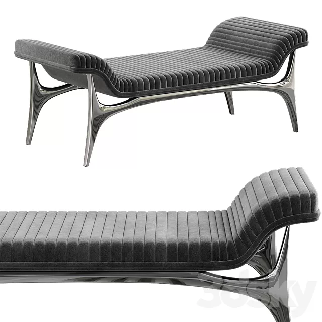 FURNITURE – OTHER SOFT SEATING – 3D MODELS – FREE DOWNLOAD – 9264 FURNITURE – OTHER SOFT SEATING – 3D MODELS – FREE DOWNLOAD – 9264