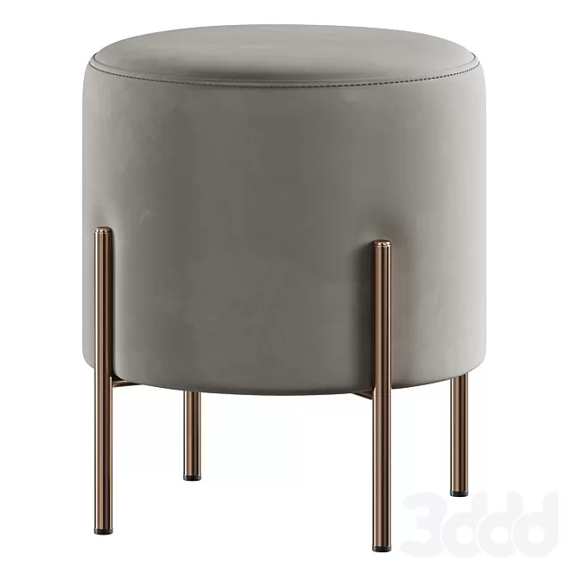 FURNITURE – OTHER SOFT SEATING – 3D MODELS – FREE DOWNLOAD – 9278 FURNITURE – OTHER SOFT SEATING – 3D MODELS – FREE DOWNLOAD – 9278