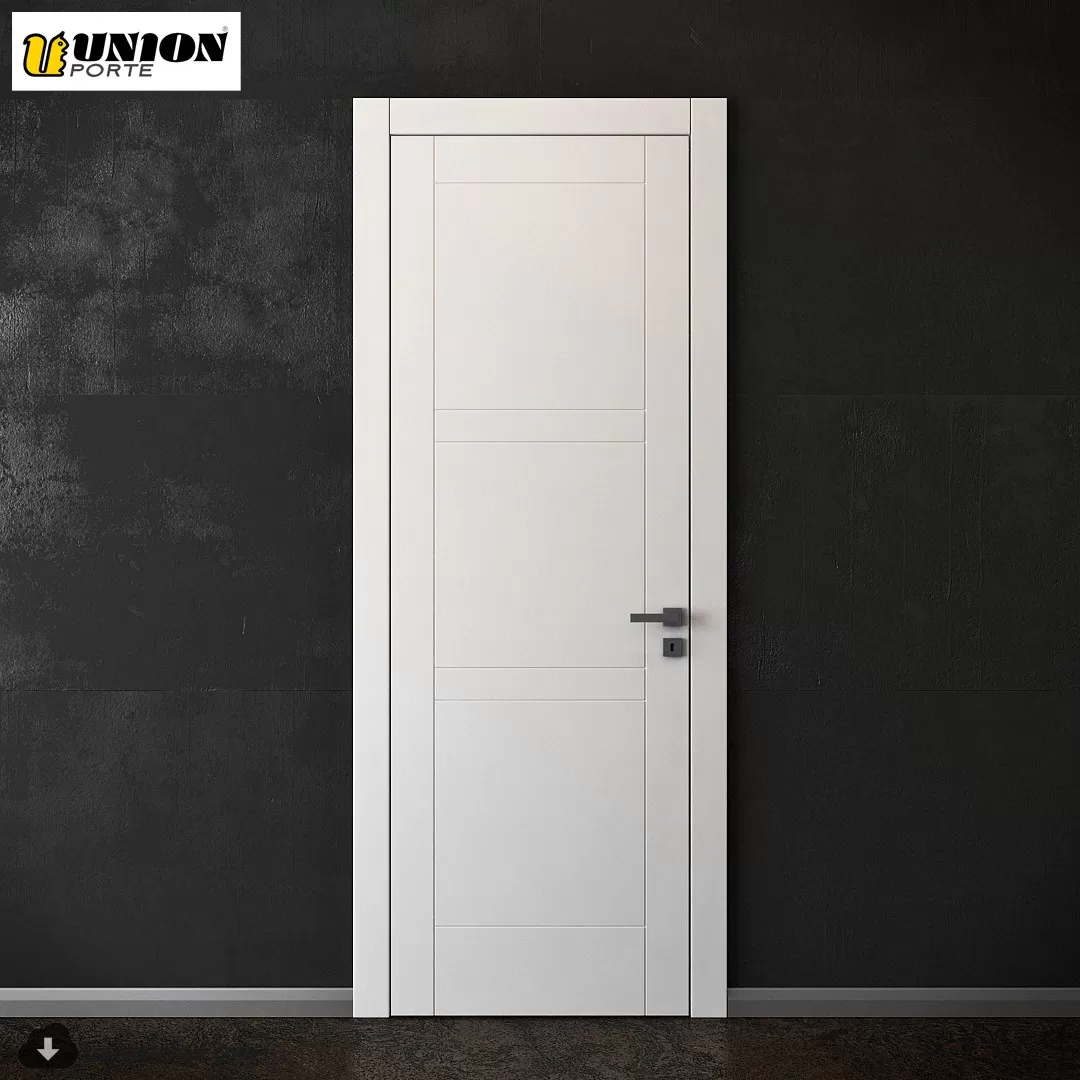 DOOR – 3DS MAX MODEL – 098