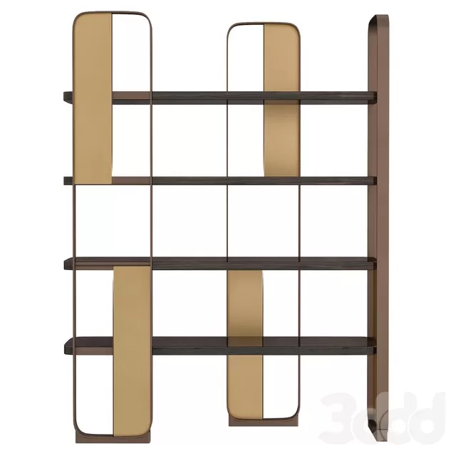 FURNITURE – RACK – 3D MODELS – FREE DOWNLOAD – 9408