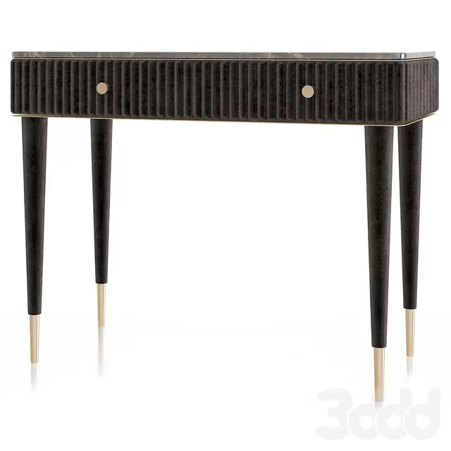 FURNITURE – SIDEBOARD & CHEST OF DRAWER – 3D MODELS – FREE DOWNLOAD – 9703