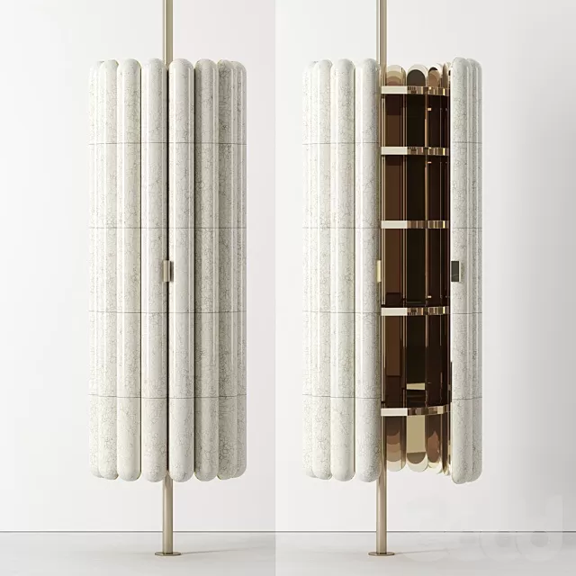 FURNITURE – SIDEBOARD & CHEST OF DRAWER – 3D MODELS – FREE DOWNLOAD – 9809 FURNITURE – SIDEBOARD & CHEST OF DRAWER – 3D MODELS – FREE DOWNLOAD – 9809