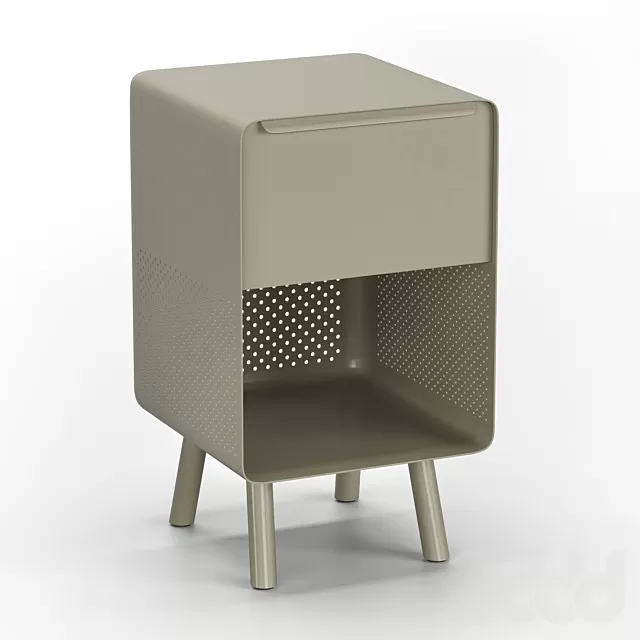 FURNITURE – SIDEBOARD & CHEST OF DRAWER – 3D MODELS – FREE DOWNLOAD – 9810 FURNITURE – SIDEBOARD & CHEST OF DRAWER – 3D MODELS – FREE DOWNLOAD – 9810