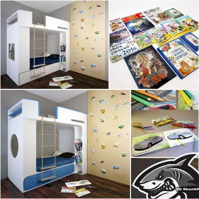 FURNITURE – SOFA – 3D MODELS – FREE DOWNLOAD – 9893 FURNITURE – SOFA – 3D MODELS – FREE DOWNLOAD – 9893