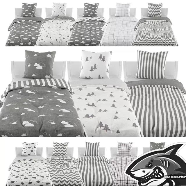 FURNITURE – SOFA – 3D MODELS – FREE DOWNLOAD – 9894 FURNITURE – SOFA – 3D MODELS – FREE DOWNLOAD – 9894