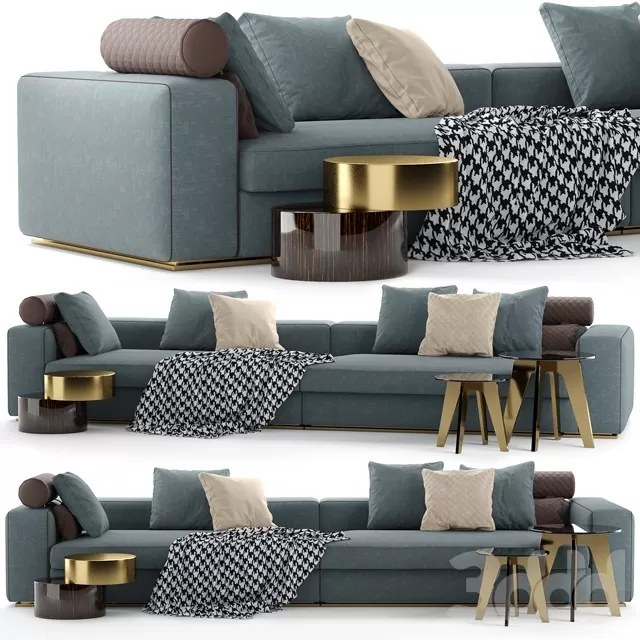 FURNITURE – SOFA – 3D MODELS – FREE DOWNLOAD – 9900 FURNITURE – SOFA – 3D MODELS – FREE DOWNLOAD – 9900