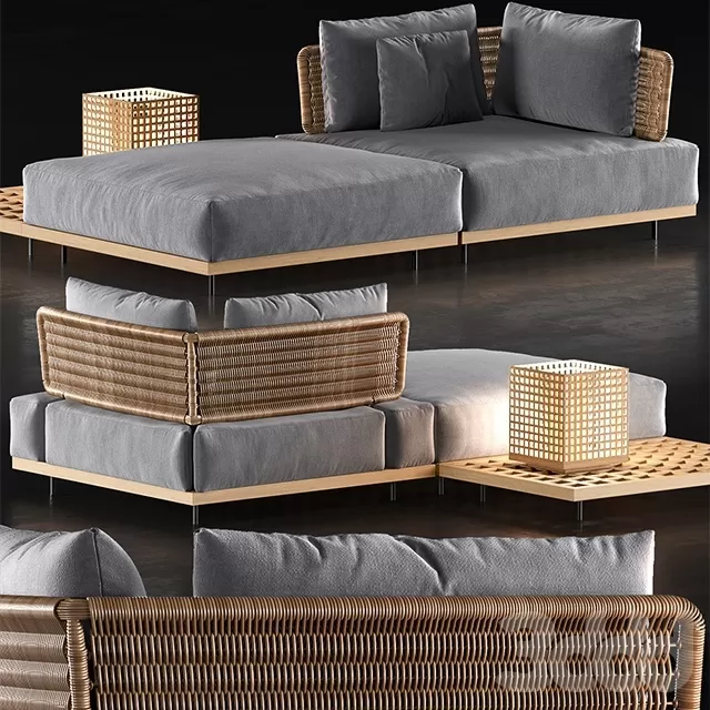 FURNITURE – SOFA – 3D MODELS – FREE DOWNLOAD – 9918 FURNITURE – SOFA – 3D MODELS – FREE DOWNLOAD – 9918