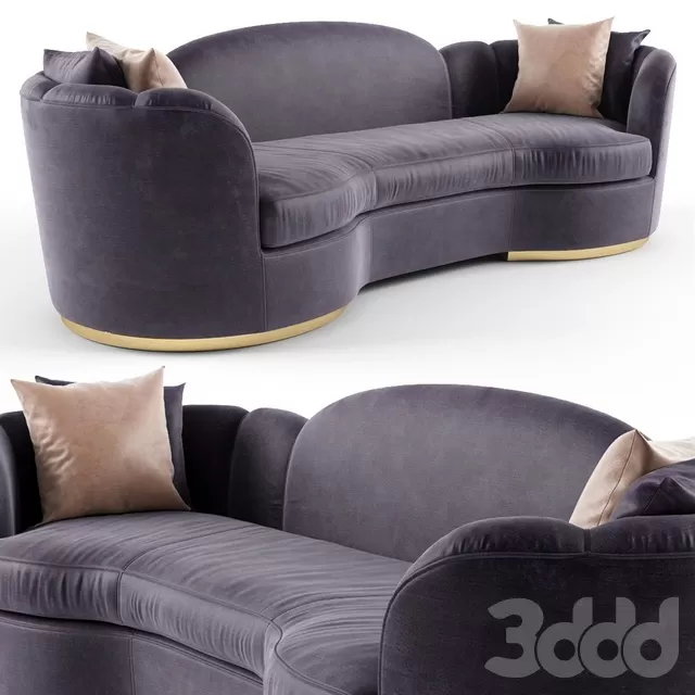 FURNITURE – SOFA – 3D MODELS – FREE DOWNLOAD – 9921 FURNITURE – SOFA – 3D MODELS – FREE DOWNLOAD – 9921