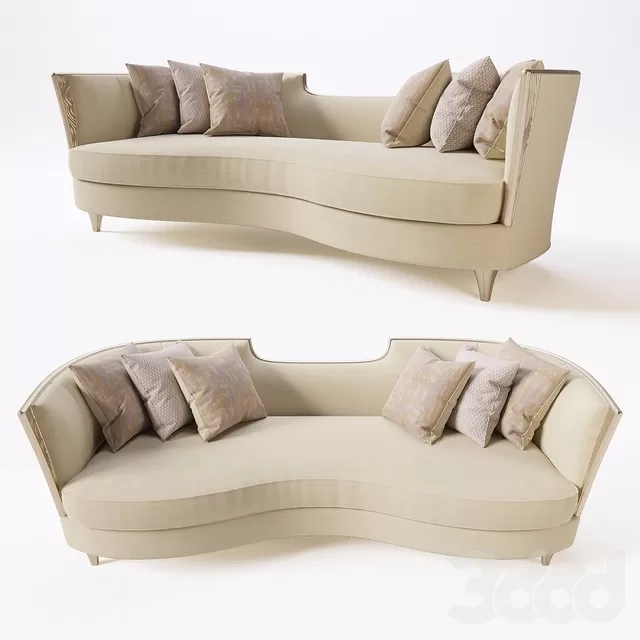 FURNITURE – SOFA – 3D MODELS – FREE DOWNLOAD – 9940 FURNITURE – SOFA – 3D MODELS – FREE DOWNLOAD – 9940