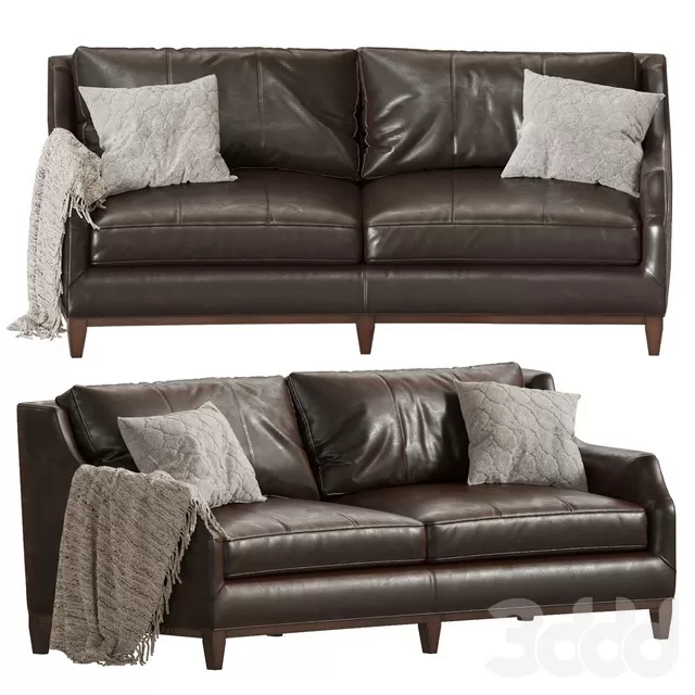 FURNITURE – SOFA – 3D MODELS – FREE DOWNLOAD – 9950 FURNITURE – SOFA – 3D MODELS – FREE DOWNLOAD – 9950