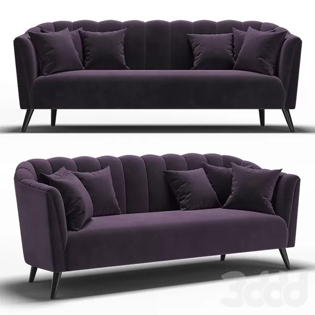 FURNITURE – SOFA – 3D MODELS – FREE DOWNLOAD – 9960 FURNITURE – SOFA – 3D MODELS – FREE DOWNLOAD – 9960