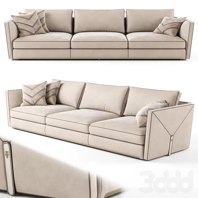 FURNITURE – SOFA – 3D MODELS – FREE DOWNLOAD – 9969 FURNITURE – SOFA – 3D MODELS – FREE DOWNLOAD – 9969