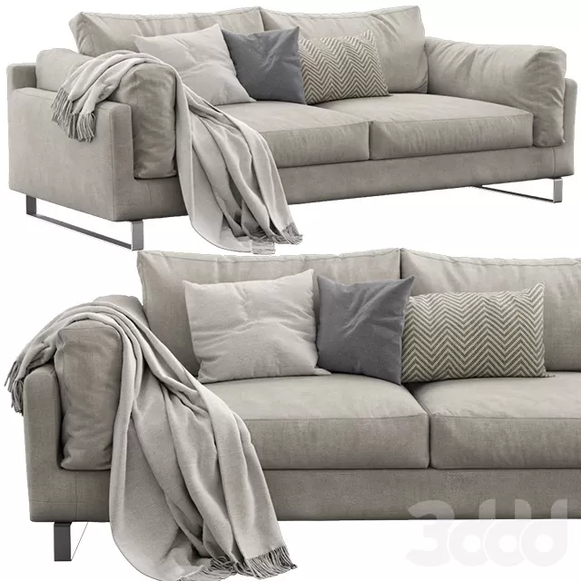 FURNITURE – SOFA – 3D MODELS – FREE DOWNLOAD – 9974 FURNITURE – SOFA – 3D MODELS – FREE DOWNLOAD – 9974