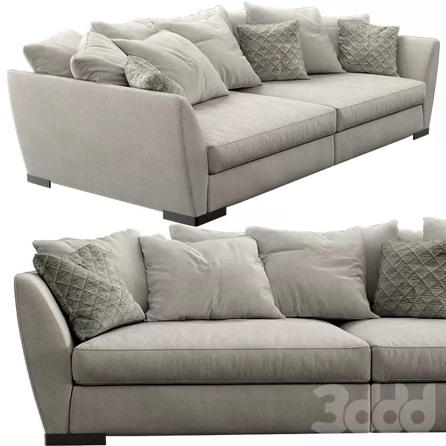 FURNITURE – SOFA – 3D MODELS – FREE DOWNLOAD – 9981 FURNITURE – SOFA – 3D MODELS – FREE DOWNLOAD – 9981