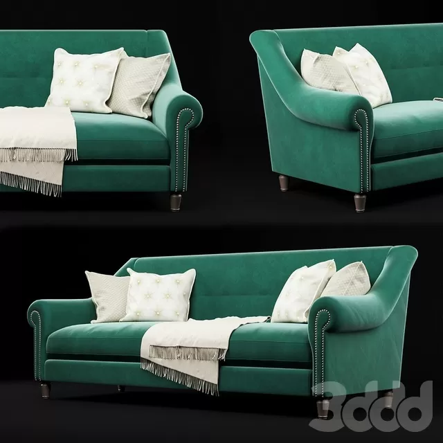 FURNITURE – SOFA – 3D MODELS – FREE DOWNLOAD – 9987 FURNITURE – SOFA – 3D MODELS – FREE DOWNLOAD – 9987