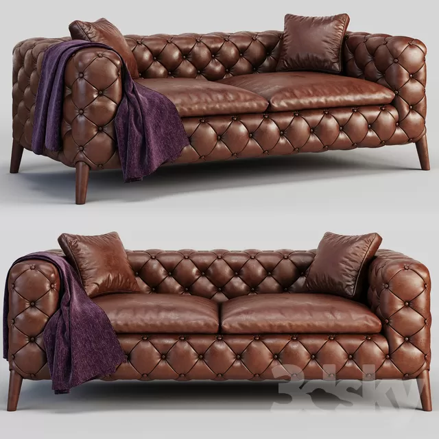 FURNITURE – SOFA – 3D MODELS – FREE DOWNLOAD – 9994 FURNITURE – SOFA – 3D MODELS – FREE DOWNLOAD – 9994