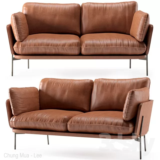 FURNITURE – SOFA – 3D MODELS – FREE DOWNLOAD – 9998 FURNITURE – SOFA – 3D MODELS – FREE DOWNLOAD – 9998