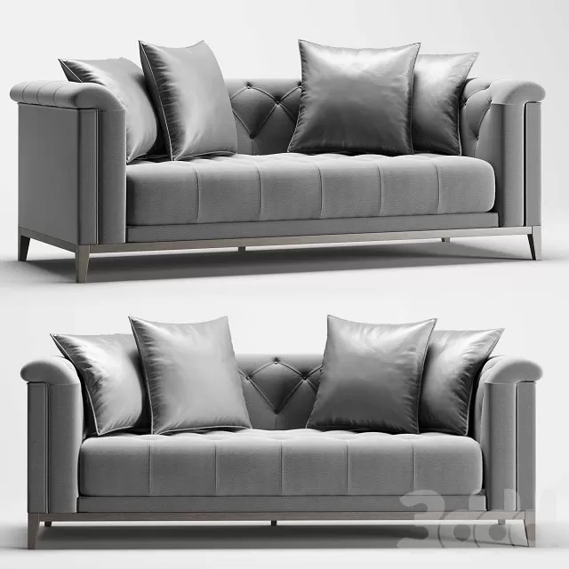 FURNITURE – SOFA – 3D MODELS – FREE DOWNLOAD – 10000 FURNITURE – SOFA – 3D MODELS – FREE DOWNLOAD – 10000