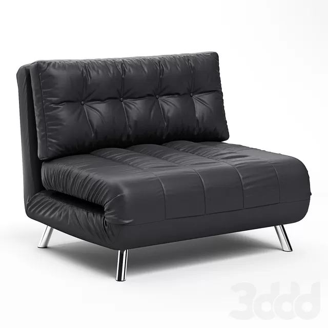 FURNITURE – SOFA – 3D MODELS – FREE DOWNLOAD – 10001 FURNITURE – SOFA – 3D MODELS – FREE DOWNLOAD – 10001